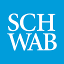 Schwab/thinkorswim logo